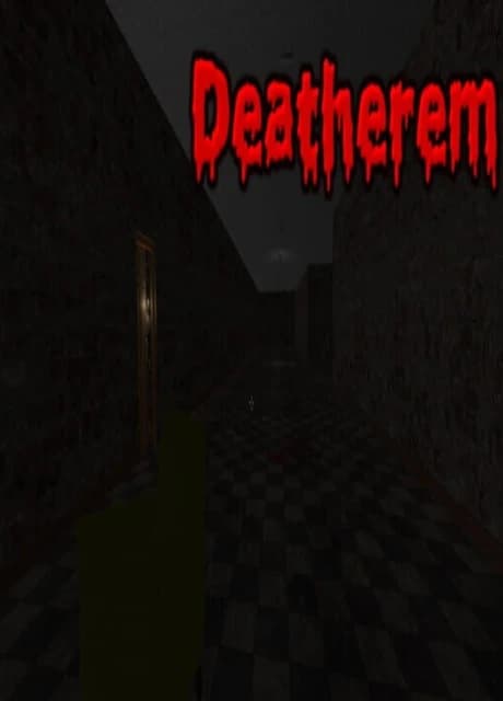 Deatherem