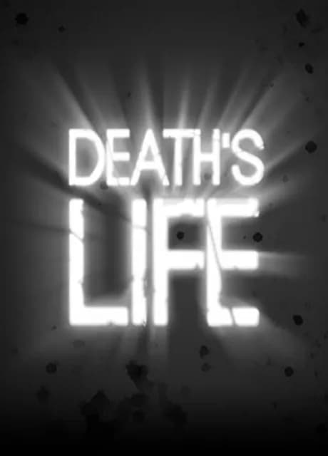 Death's Life
