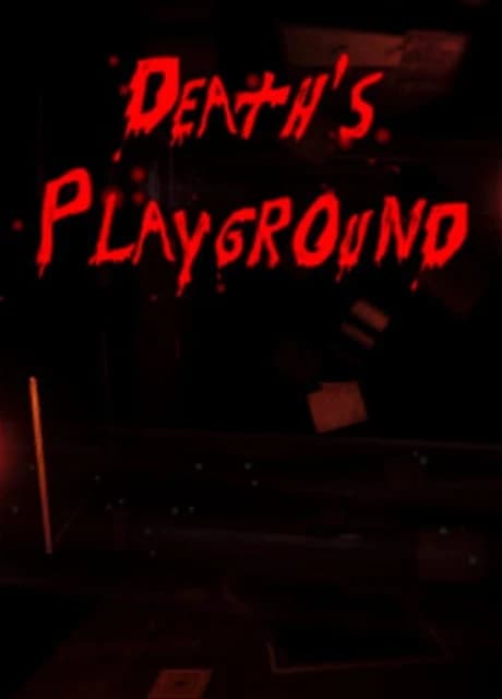 Death's Playground