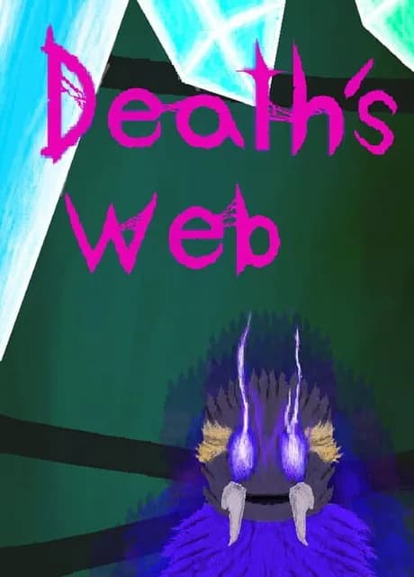 Death's Web
