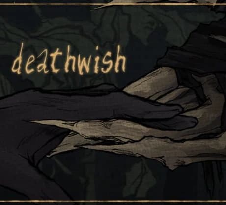 deathwish