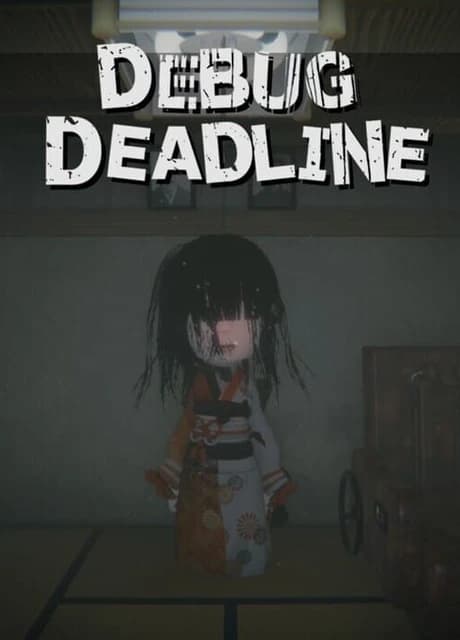 Debug Deadline