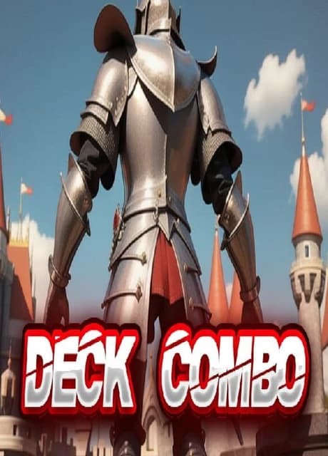 Deck Combo