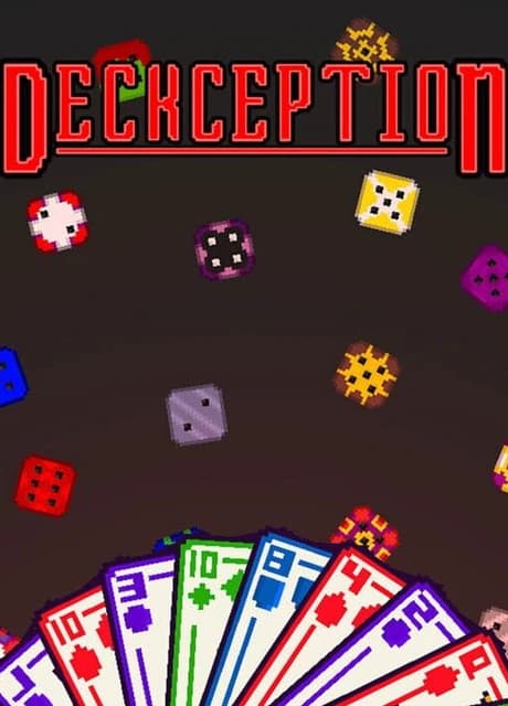 Deckception