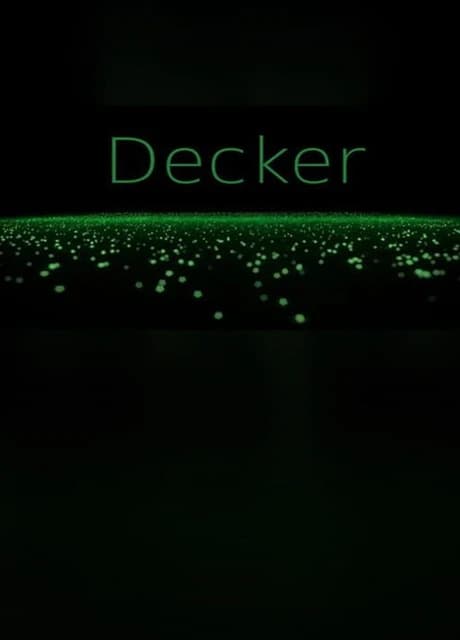 Decker