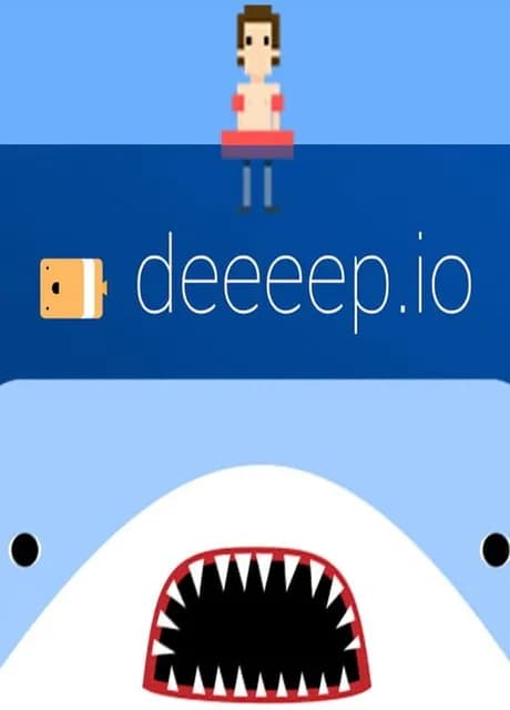 Deeeep.io