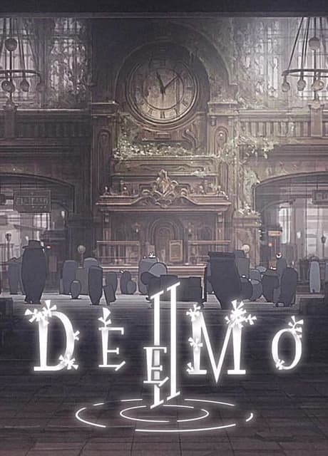 Deemo II