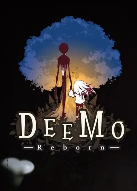 Deemo: Reborn