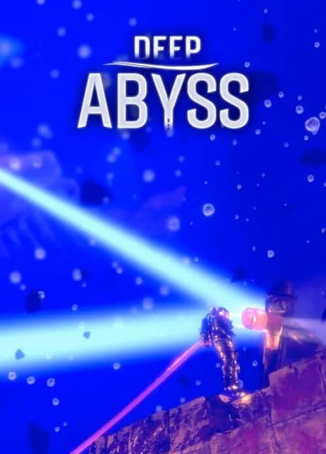 Deep Abyss