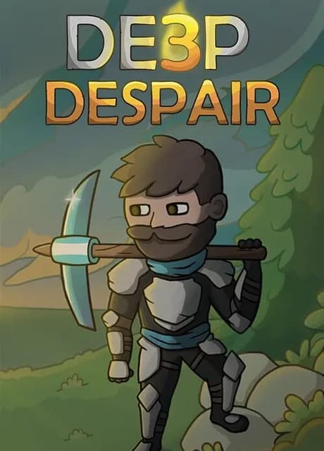 Deep Despair 3