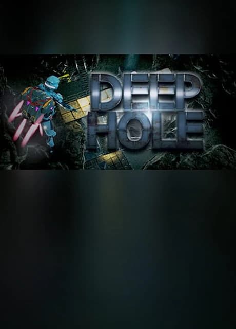 Deep Hole