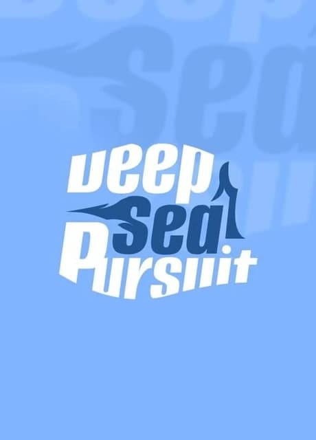 Deep Sea Pursuit