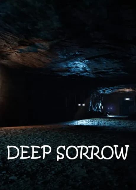 Deep Sorrow