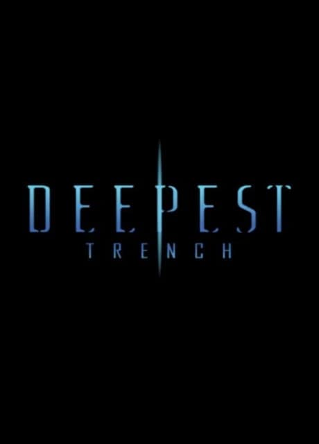 Deepest Trench