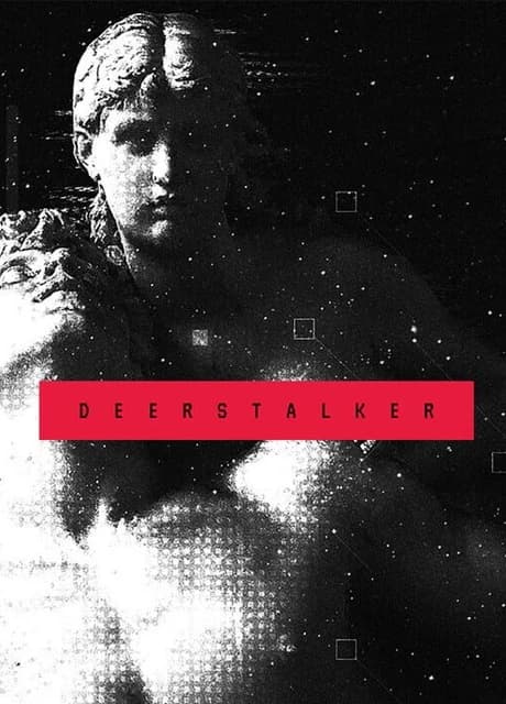 Deerstalker