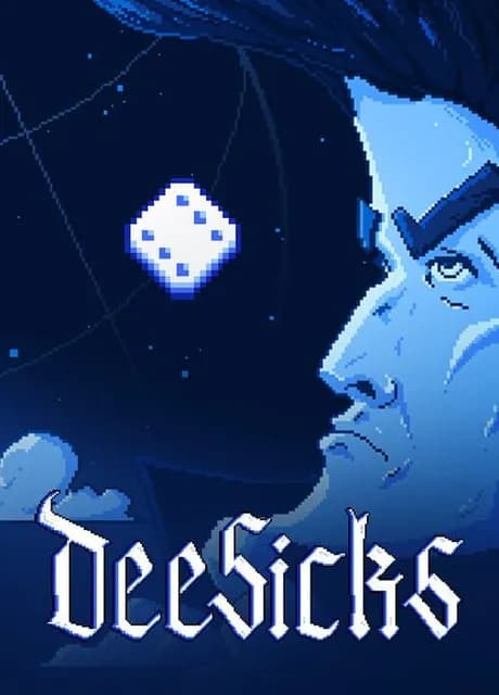 DeeSicks