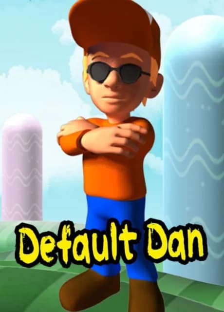 Default Dan
