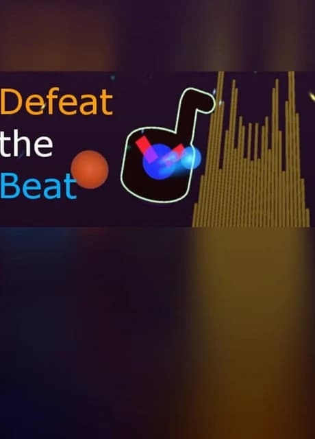 Defeat the Beat