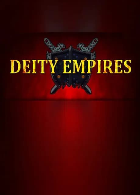 Deity Empires