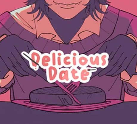 Delicious Date