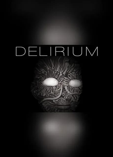 Delirium