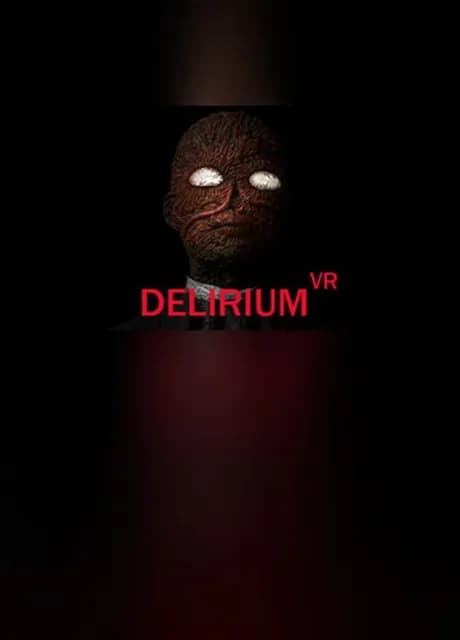 Delirium VR