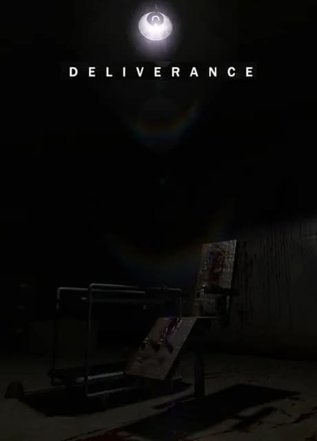 Deliverance
