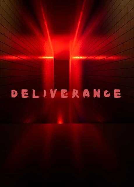 Deliverance