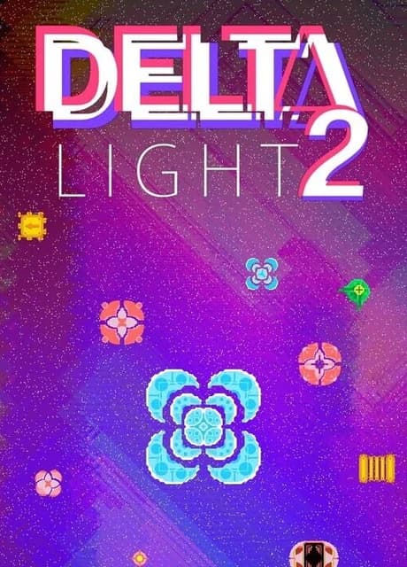 Delta Light 2