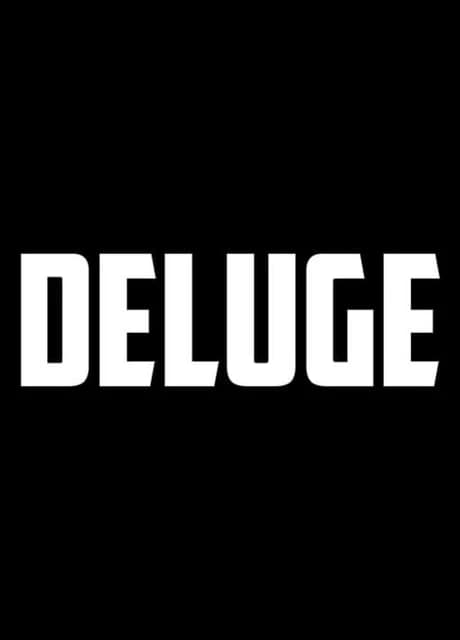 Deluge