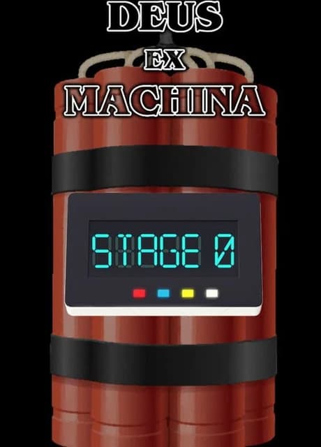 DEM_Stage_Zero