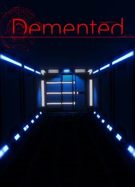 Demented