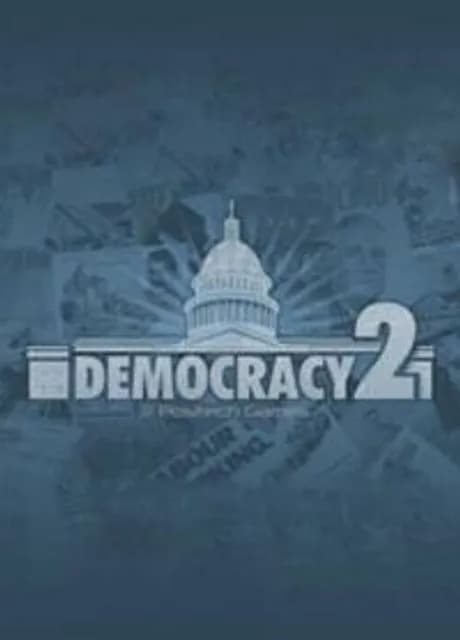 Democracy 2