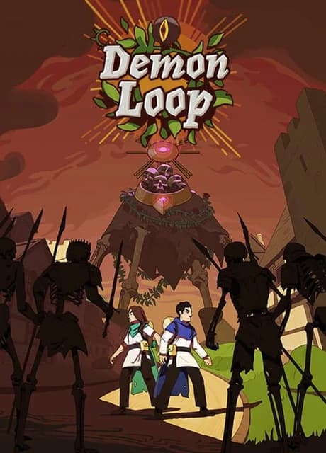 Demon Loop