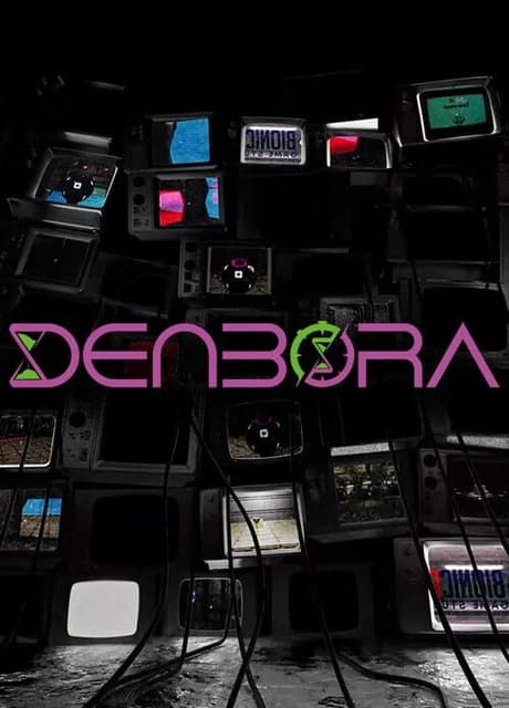 Denbora