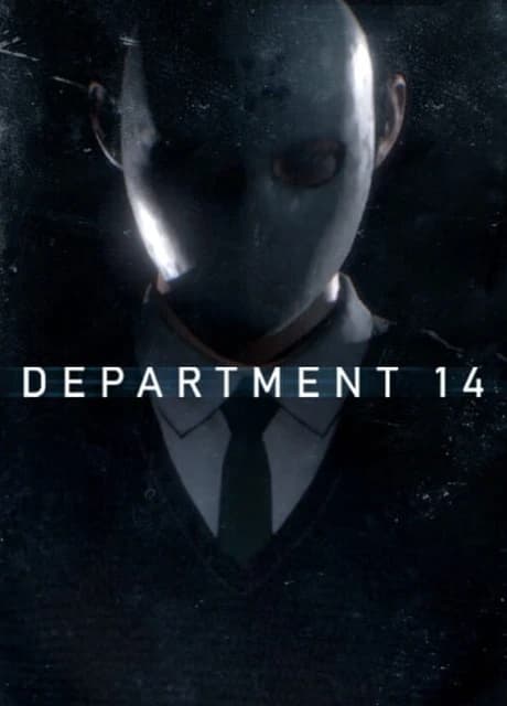 Department 14