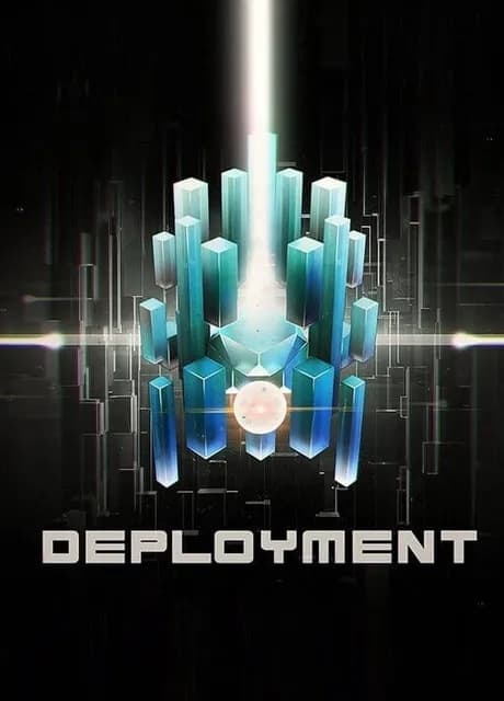 Deployment