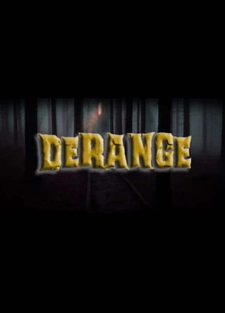 Derange