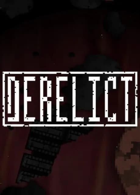 Derelict
