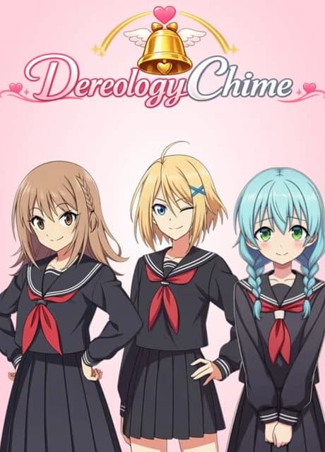 Dereology Chime