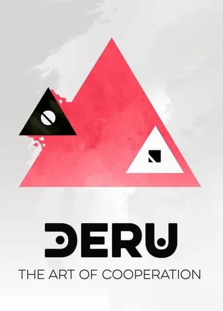Deru: The Art of Cooperation