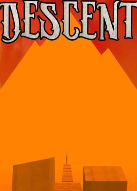 Descent