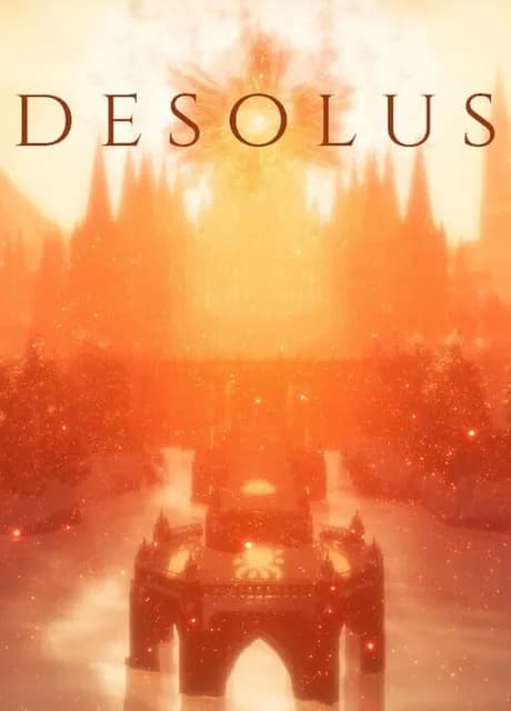 Desolus