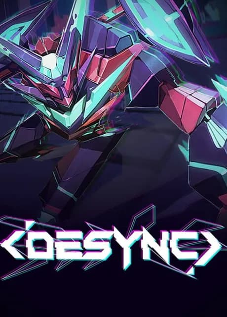 Desync