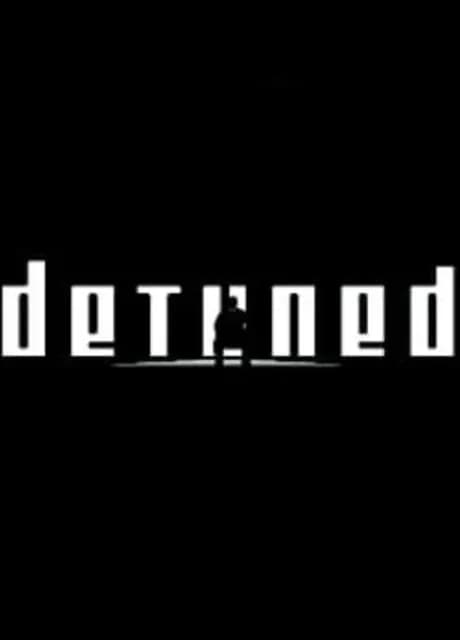 .Detuned