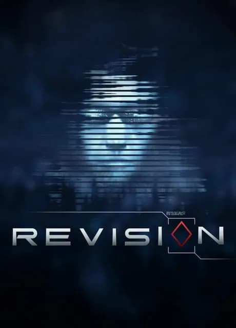 Deus Ex: Revision