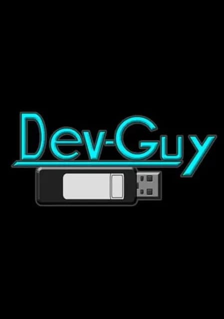 Dev Guy