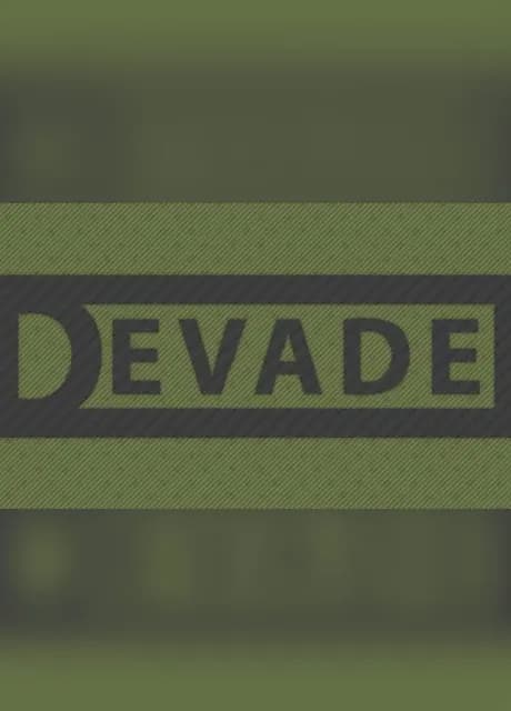 Devade