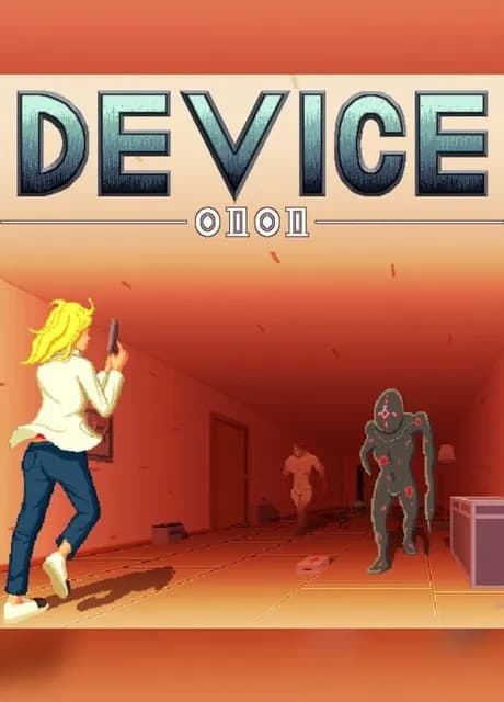 Device 0101
