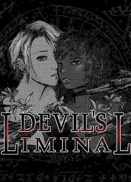 Devil's Liminal